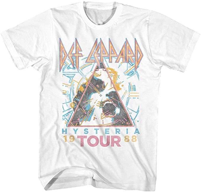 Argente Brun torrens Rock Shirt